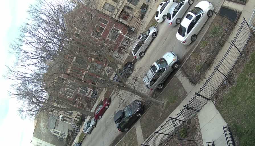 Reolink Camera Two_01_Reolink Home Hub One_20260406185804.jpg